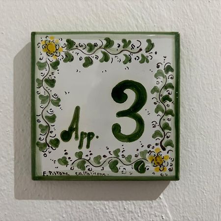 Casa Angela Apartments Бергамо Екстериор снимка
